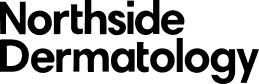 Northside Dermatology Melbourne Logo