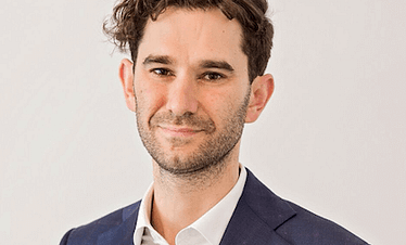 Northside-Dermathology_dermatologists_mark_cicchiello