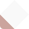 Fold