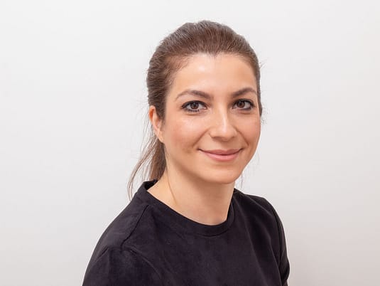 Northside-Dermathology_dermal_clinician_sophia